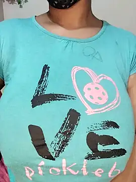 Webcam Model (Nilanjona-Ray)  is live.Free join now!