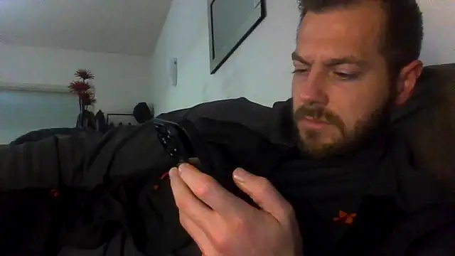 cheekycherryx webcam