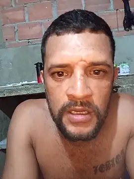 Hot_Veteran_1 webcam