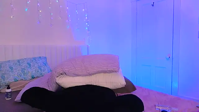 ashleyblaydex webcam