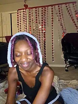 oliviaprettypussy webcam