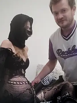 Mia-Sweet2002 webcam