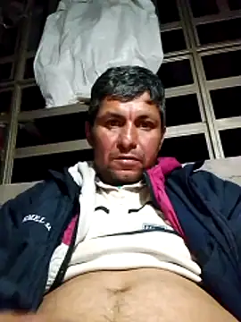 TattyFoxglove webcam