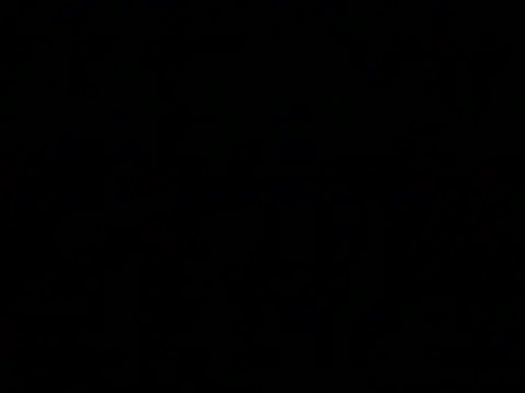 Preview of markluvskitty