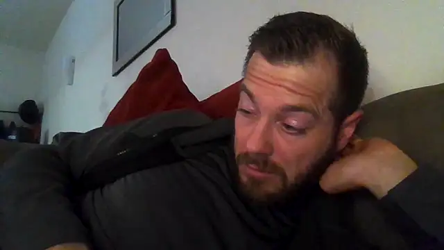 Preview of cheekycherryx