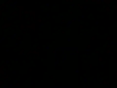 markluvskitty webcam