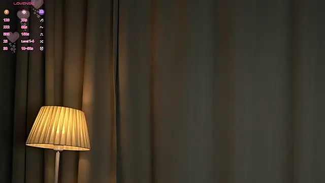 DianeHonnette webcam