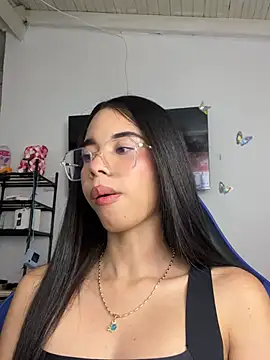 Milleradhara24 webcam