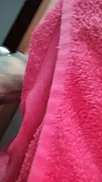 Girl_kataleya10 webcam