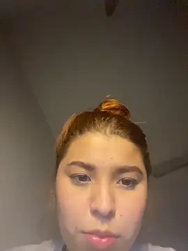 baddieasiantv webcam