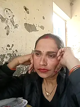 Cute-karisma1234 webcam