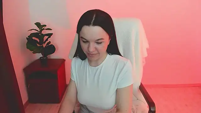Mia_Mia999 webcam