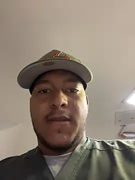 Danny_black11 webcam