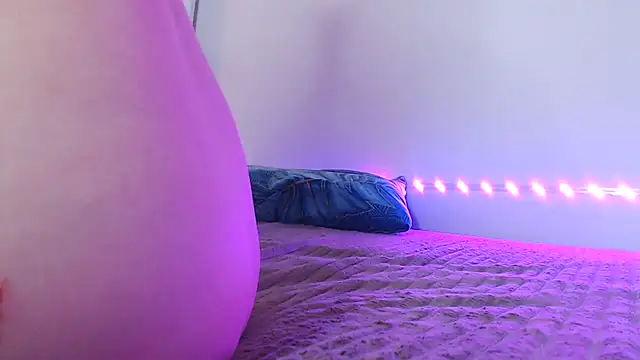 Karolina_love_ webcam