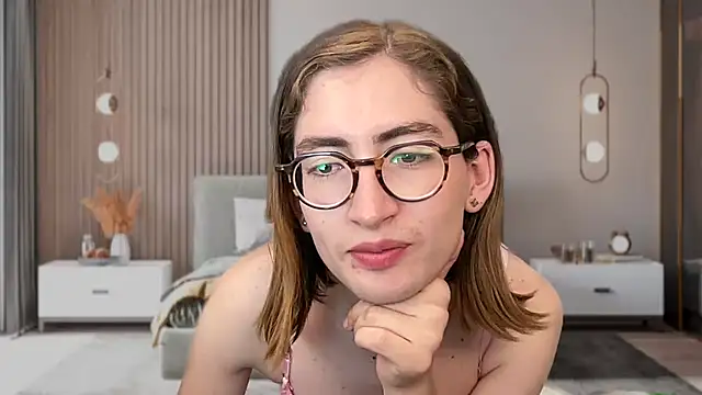 rousseblossom webcam