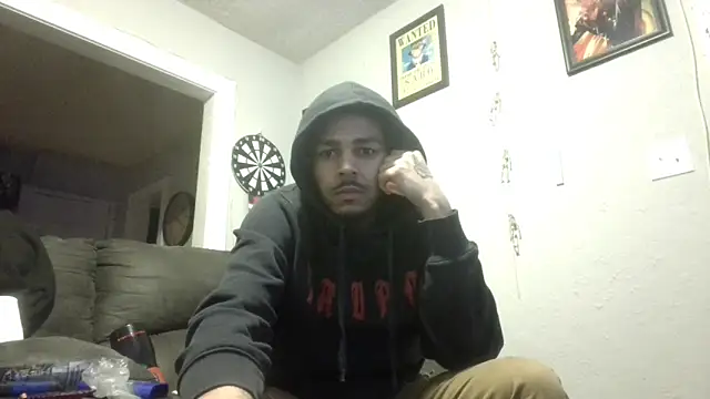 bigdickjojo69 webcam