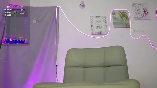 sophie_sweet001 webcam