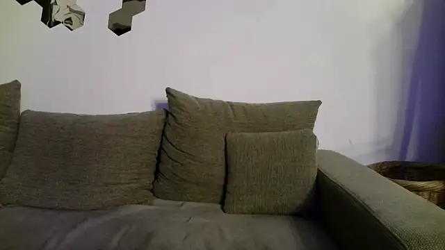 Geiler_Staender webcam