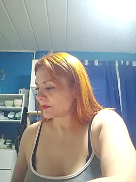 dullsecitalove25 webcam