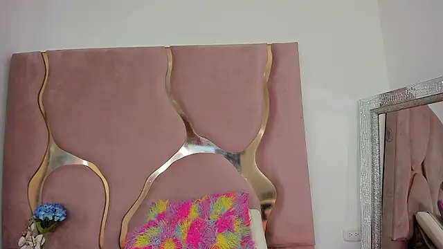 Sofia-candyht webcam