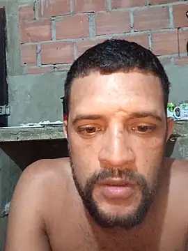 Hot_Veteran_1 webcam