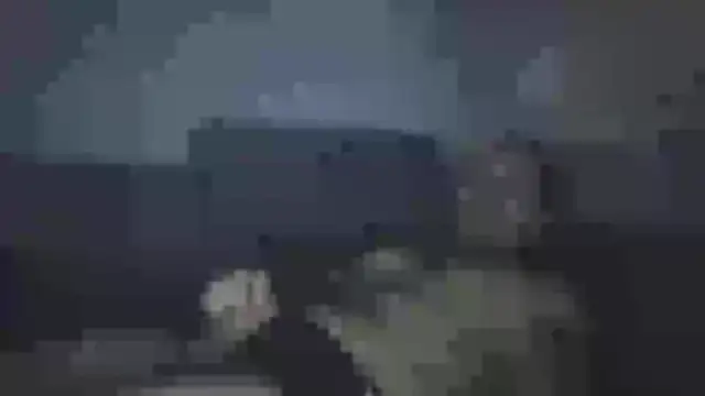 chceciedalsiebie webcam