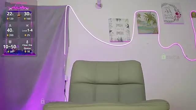 sophie_sweet001 webcam