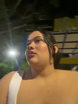 Datoka_adrenaline webcam