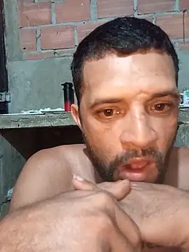 Hot_Veteran_1 webcam