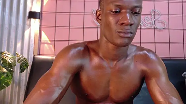 martin_killer webcam