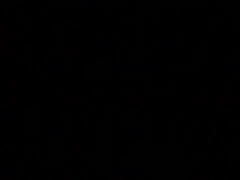 markluvskitty webcam