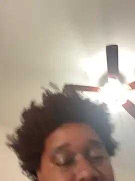 bigmama_deshayyy webcam