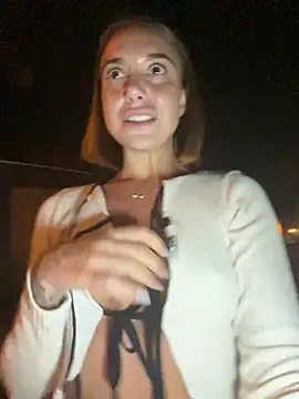 italianPassion webcam