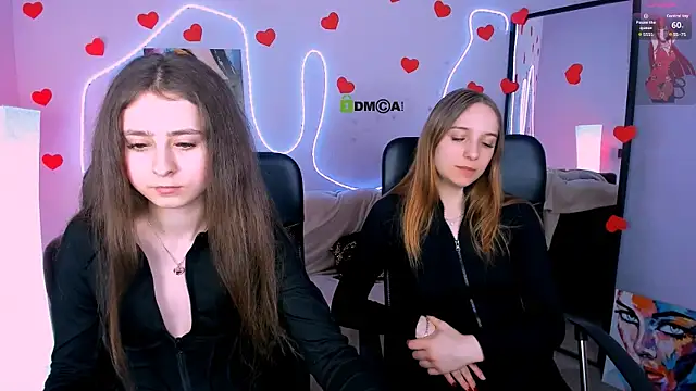 rebecca_smile webcam