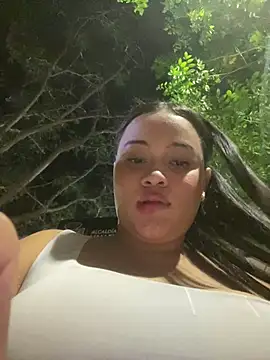 Datoka_adrenaline webcam