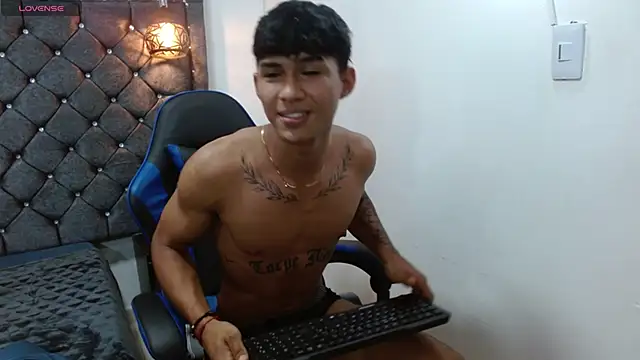 luka_big18 webcam