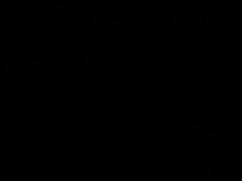 markluvskitty webcam