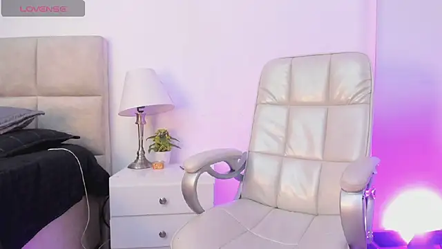 goddess__lilith - Goddess__Lilith's free webcam