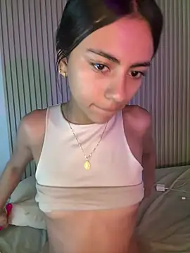 Lilybeeth