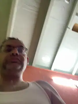 Rupkumarmaleforfun webcam