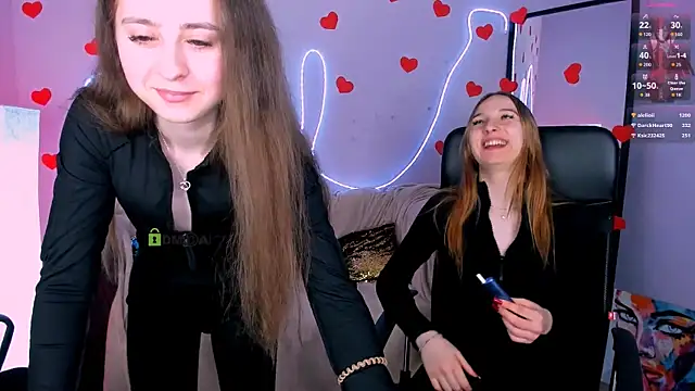 rebecca_smile webcam