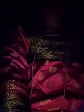 Pyaar_Ki_Pooja webcam