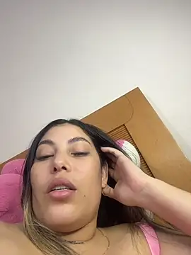 Anna_Bitch_Disgusting webcam