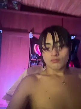 _Angell_Dustt_Star webcam