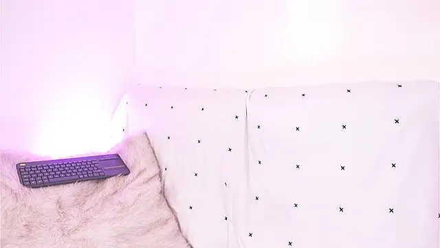 Mackenzie_Lia webcam