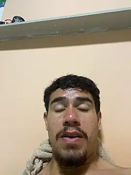 reipromiscuo01 webcam