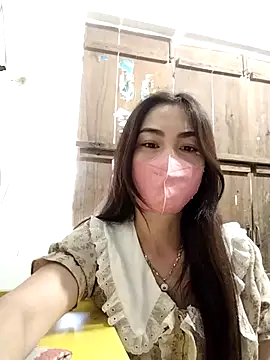 Baby-sexytits2026 webcam