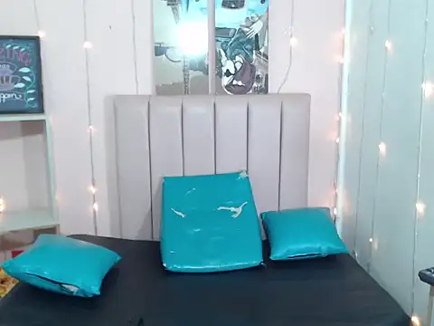 casandraroberthrs707 webcam