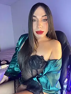 cristal_0381 webcam
