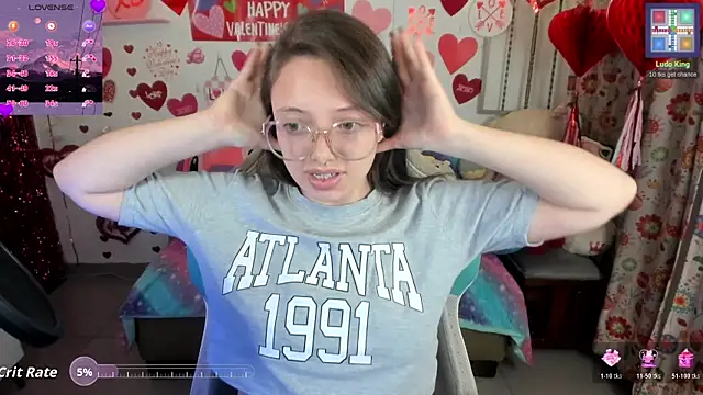 linda-schmidt webcam